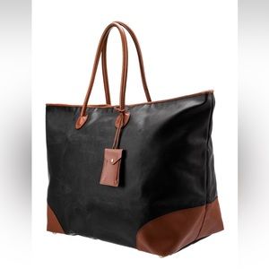 Bottega Vaneta Tote Marco Polo Tote
